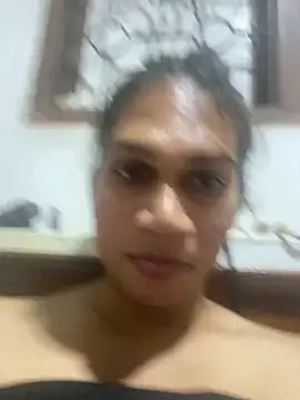 Shakeera20 online show from 02/16/26, 02:24