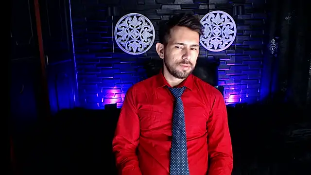 dany ray online show from 04/20/26, 11:46