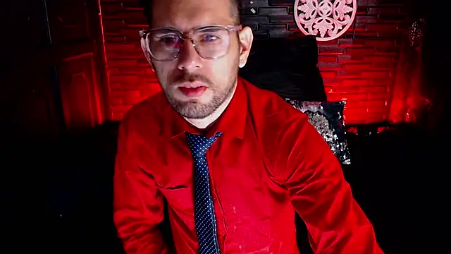 dany ray online show from 04/23/26, 11:20