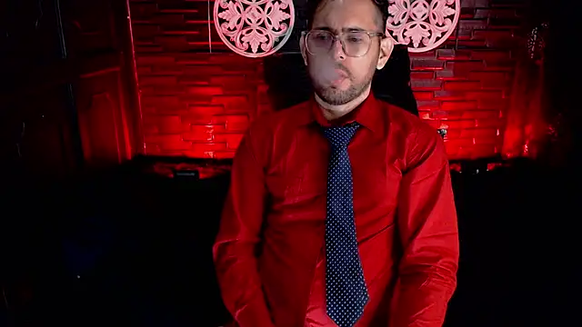 dany ray online show from 04/23/26, 12:29