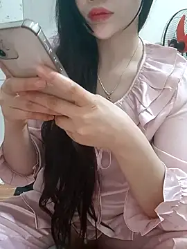 Snapshot of Moe-moex chatting on 02/09/26, 11:03 Moe-moex online show from 02/09/26, 11:03