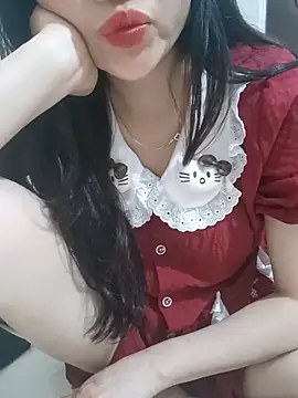 Moe-moex online show from 03/28/26, 11:21
