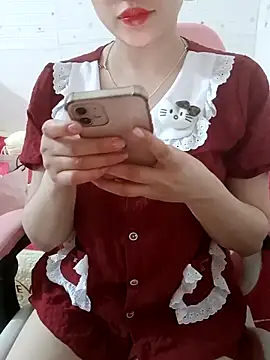 Moe-moex online show from 04/01/26, 03:09