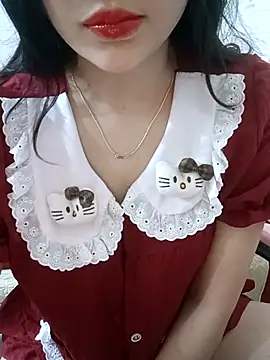 Moe-moex online show from 04/09/26, 04:23