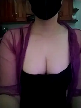 Snapshot of Meilijie chatting on 04/05/26, 08:22 Meilijie online show from 04/05/26, 08:22