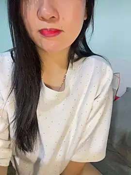 hotgirl-sexy online show from 02/03/26, 03:48