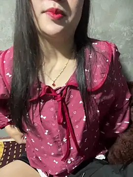 hotgirl-sexy online show from 02/20/26, 06:37