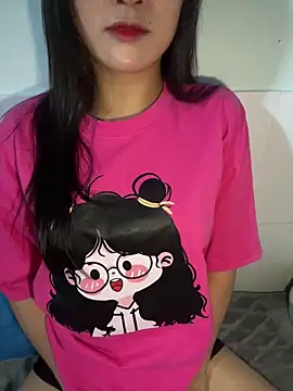 hotgirl-sexy online show from 02/28/26, 08:26