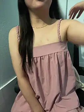 hotgirl-sexy online show from 03/13/26, 03:02