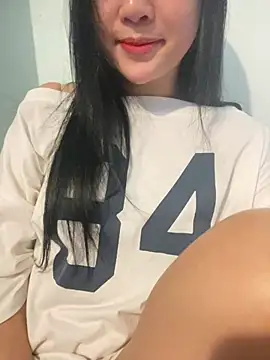 hotgirl-sexy online show from 04/30/26, 12:50