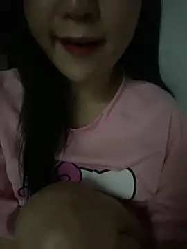 hotgirl-sexy online show from 05/02/26, 02:33