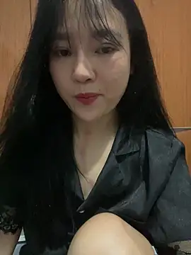 hotgirl-sexy online show from 05/17/26, 03:08