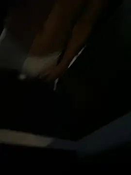 lucasbr000 online show from 02/23/26, 12:24