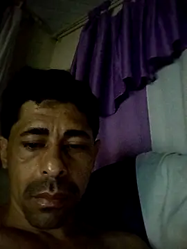 superred22 online show from 03/15/26, 02:17