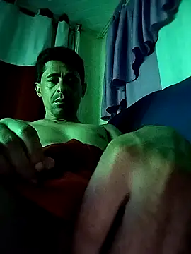 superred22 online show from 03/16/26, 01:22