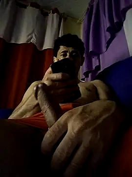 superred22 online show from 04/13/26, 02:06