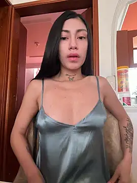 Snapshot of Bonny_Eva chatting on 02/17/26, 03:08 Bonny Eva online show from 02/17/26, 03:08