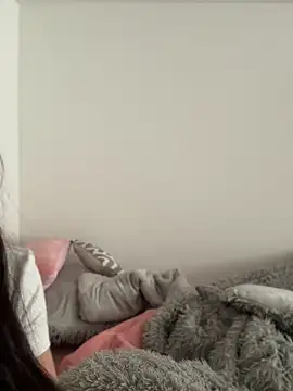 Bonny Eva online show from 07/16/26, 04:24