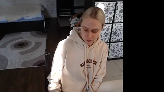 Snapshot of Your_guilty_pleasure1 chatting on 02/06/26, 10:29 Your guilty pleasure1 online show from 02/06/26, 10:29