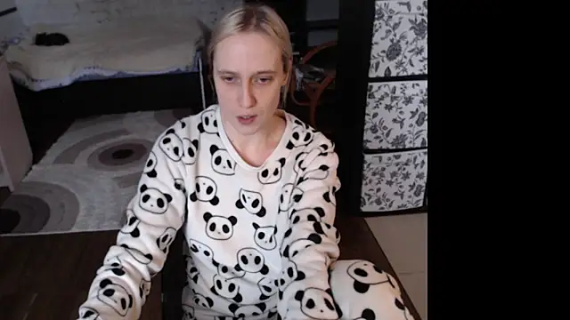 Snapshot of Your_guilty_pleasure1 chatting on 02/26/26, 12:26 Your guilty pleasure1 online show from 02/26/26, 12:26