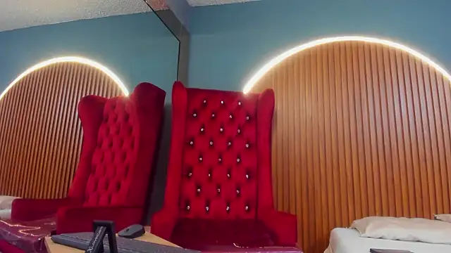 Snapshot of barbara_leython chatting on 02/13/26, 12:45 barbara leython online show from 02/13/26, 12:45