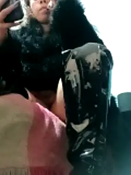 barbara leython online show from 04/23/26, 01:51