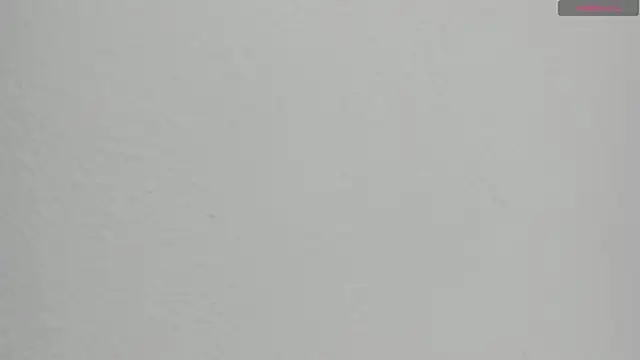 Snapshot of crystalstonee chatting on 07/13/26, 01:36 crystalstonee online show from 07/13/26, 01:36