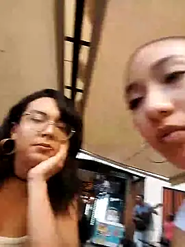 tinii virtual encuentros online show from 02/06/26, 10:46