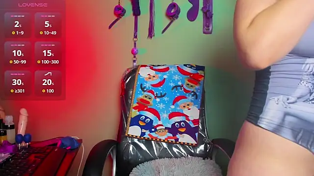 Snapshot of hazz_smith_ chatting on 02/25/26, 05:55 hazz smith online show from 02/25/26, 05:55