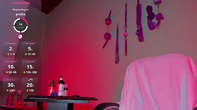 hazz smith  online show from 03/23/26, 04:11