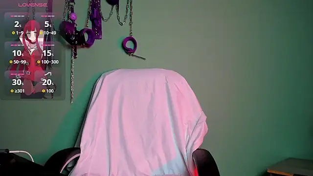 hazz smith  online show from 04/20/26, 05:26