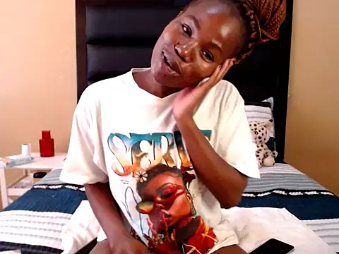 Snapshot of AppleAsss chatting on 02/01/26, 12:48 AppleAsss online show from 02/01/26, 12:48