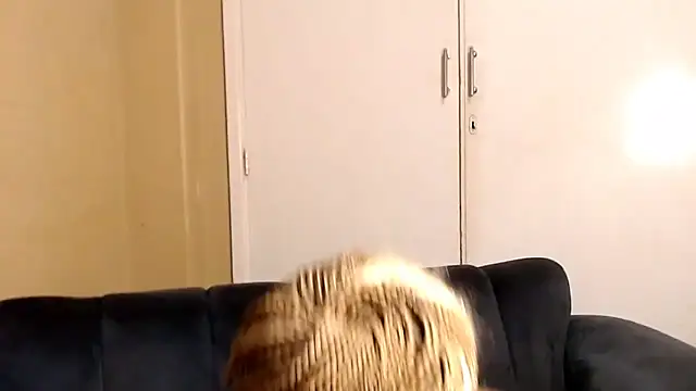 AppleAsss online show from 04/20/26, 09:49