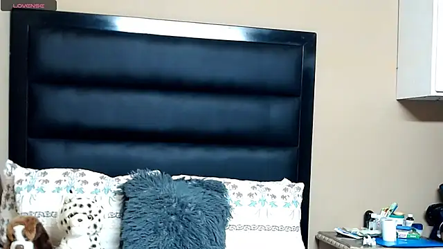 AppleAsss online show from 07/01/26, 11:56