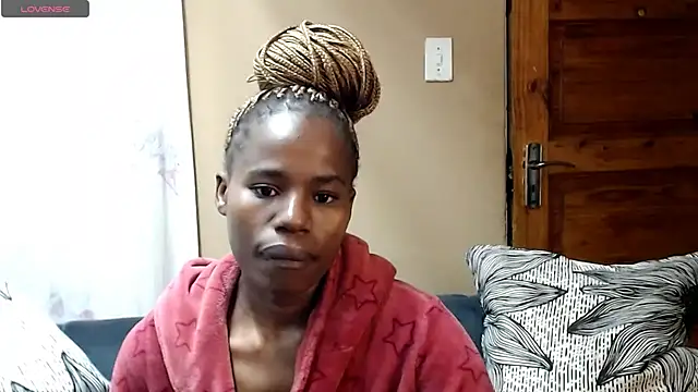 AppleAsss online show from 07/11/26, 08:55