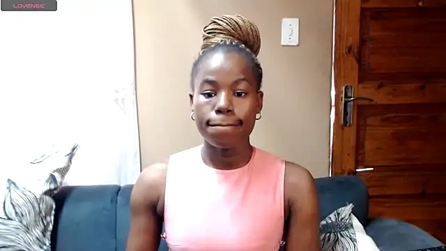 AppleAsss online show from 07/27/26, 10:55
