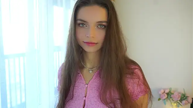 LoveMillier online show from 02/05/26, 10:53