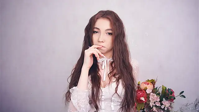 CarlaSpiva online show from 03/19/26, 08:35