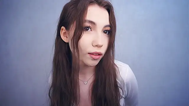 CarlaSpiva online show from 03/20/26, 08:14