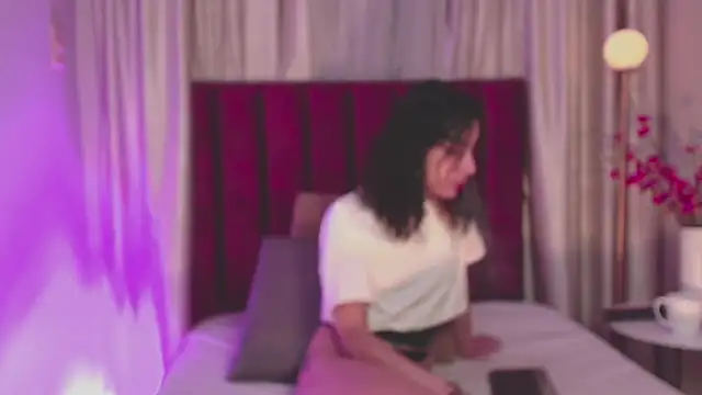 Snapshot of AylaStone chatting on 02/23/26, 06:27 AylaStone online show from 02/23/26, 06:27