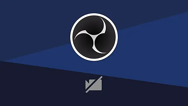 Snapshot of VaiaLowell chatting on 02/13/26, 07:21 VaiaLowell online show from 02/13/26, 07:21