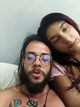 Snapshot of jonyboypriv chatting on 02/28/26, 02:34 jonyboypriv online show from 02/28/26, 02:34