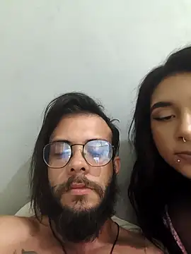 Snapshot of jonyboypriv chatting on 03/01/26, 12:56 jonyboypriv online show from 03/01/26, 12:56