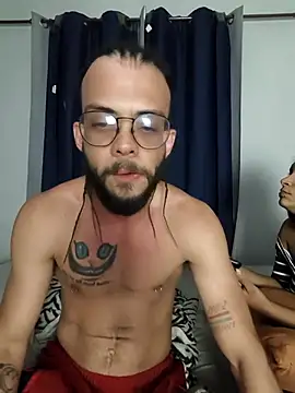 jonyboypriv online show from 03/20/26, 03:33