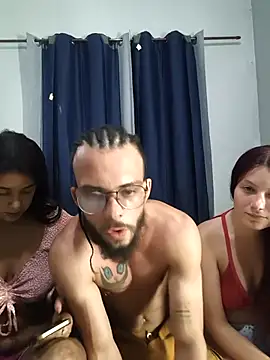 jonyboypriv online show from 04/22/26, 03:31