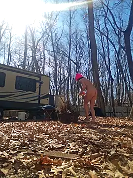 Paradice7 online show from 03/09/26, 04:33