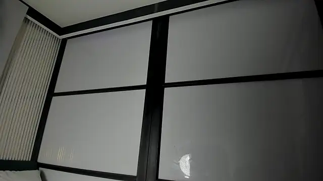 Snapshot of VenusColeman_ chatting on 02/09/26, 08:35 VenusColeman online show from 02/09/26, 08:35