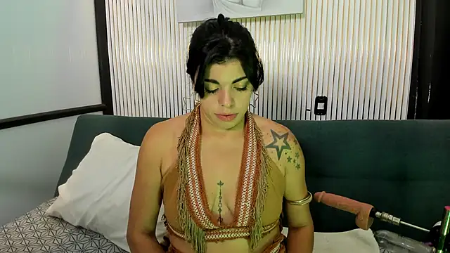 Snapshot of VenusColeman_ chatting on 02/16/26, 09:00 VenusColeman online show from 02/16/26, 09:00