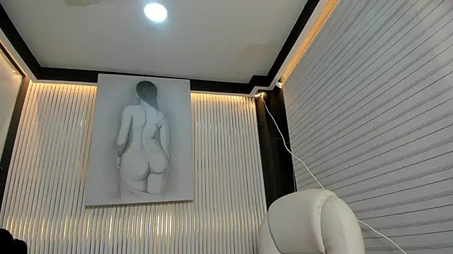 Snapshot of VenusColeman_ chatting on 02/21/26, 08:32 VenusColeman online show from 02/21/26, 08:32