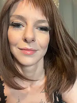 Snapshot of Olivia-Brooks chatting on 02/04/26, 07:42 Olivia-Brooks online show from 02/04/26, 07:42